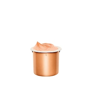 Clarins Extra-Firming Energy Radiance Boosting Wrinkle-Smoothing Cream