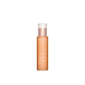 Clarins Extra-Firming Face Emulsion 75ml
