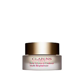 Clarins Extra-Firming Lip & Contour Balm 15ml (0.51fl.oz.)