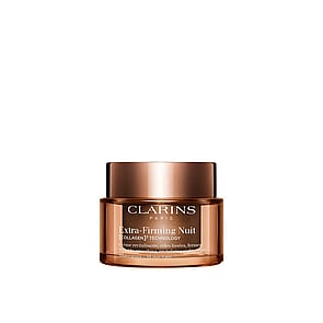 Clarins Extra-Firming Night Cream 50ml