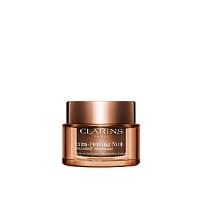 Clarins Extra-Firming Revitalizing Night Cream 50ml