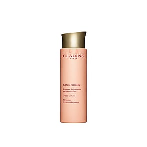Clarins Extra-Firming Treatment Essence 200ml (6.76floz)