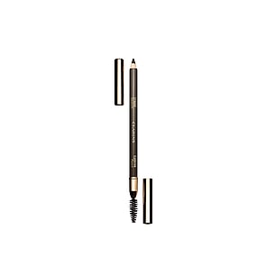 Clarins Eyebrow Pencil Long-Wearing
