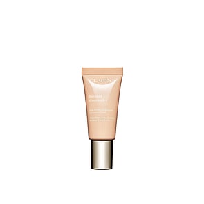 Clarins Instant Concealer 01 15ml