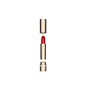 Clarins Joli Rouge Satin Lipstick 742 Joli Rouge 3.5g