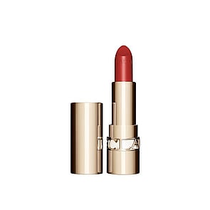 Clarins Joli Rouge Satin Lipstick 777 Caramel Nude 3.5g (0.1 oz)