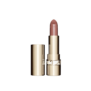 Clarins Joli Rouge Satin Lipstick 788 Peach Nude 3.5g