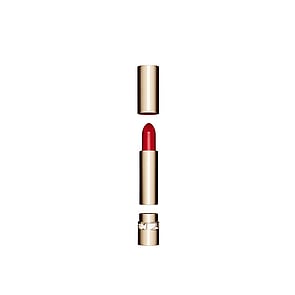 Clarins Joli Rouge Satin Lipstick The Refill 742 Joli Rouge 3.5g