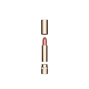 Clarins Joli Rouge Satin Lipstick The Refill 787 Camellia Nude 3.5g