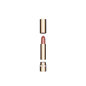 Clarins Joli Rouge Satin Lipstick The Refill 788 Peach Nude 3.5g (0.1oz)