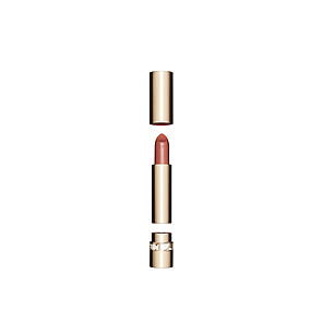 Clarins Joli Rouge Satin Lipstick The Refill 789 Mocha Nude 3.5g