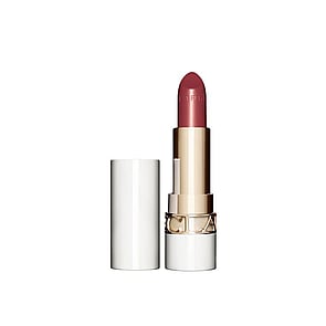 Clarins Joli Rouge Shine Lipstick 732S Grenadine 3.5g (0.1 oz)