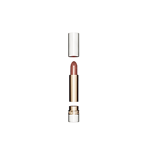 Clarins Joli Rouge Shine Lipstick The Refill 759S Woodberry 3.5g (0.1oz)