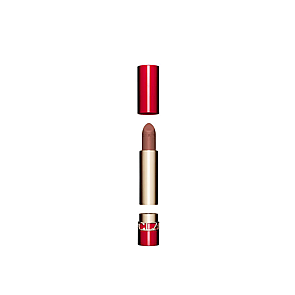 Clarins Joli Rouge Velvet Lipstick The Refill 758V Sandy Pink 3.5.g (0.1oz)