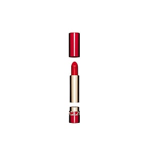 Clarins Joli Rouge Velvet Barra de Labios The Refill 768V Strawberry 3,5 g