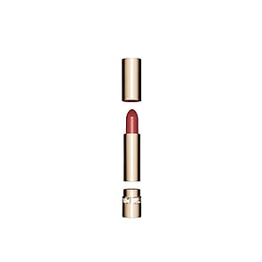 Clarins Joli Rouge Velvet Lipstick The Refill 785 Petal Nude 3.5g