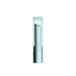 Clarins Lip Oil Balm Cryo-Plumping 00 Cryo Mint 2.9g