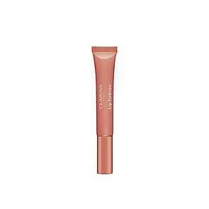 Clarins Lip Perfector 06 Rosewood Shimmer 12ml
