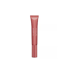 Clarins Lip Perfector 16 Intense Rosebud 12ml
