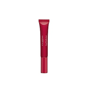 Clarins Lip Perfector 18 Intense Garnet 12ml