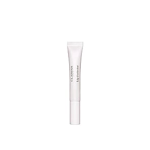 Clarins Lip Perfector 20 Translucent Glow 12ml