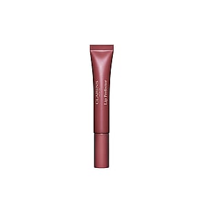 Clarins Lip Perfector 25 Mulberry Glow 12ml