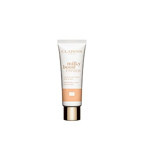 Clarins Milky Boost Cream 03 45ml (1.52fl oz)