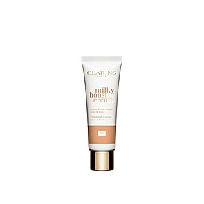 Clarins Milky Boost Cream 06 45ml (1.52fl oz)