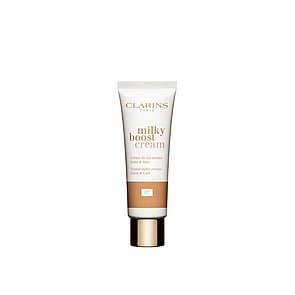 Clarins Milky Boost Cream 07 45ml (1.52fl oz)