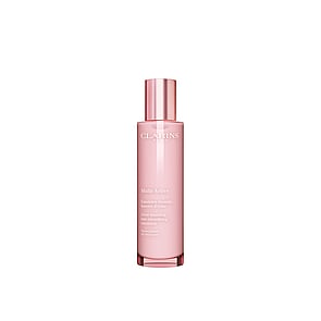 Clarins Multi-Active Glow Boosting Emulsion 100ml