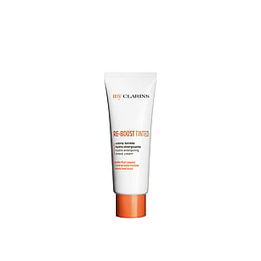 Clarins My Clarins Re-Boost Tinted Hydra-Energizing Tinted Cream 50ml