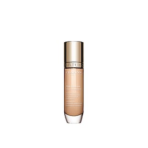 Clarins Skin Illusion Full Coverage Foundation