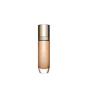 Clarins Skin Illusion Full Coverage Foundation 105N 30ml