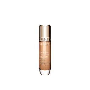 Clarins Skin Illusion Full Coverage Foundation 106N 30ml