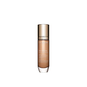 Clarins Skin Illusion Base Cobertura Total 110N 30ml
