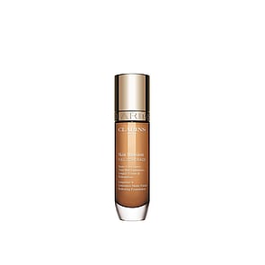 Clarins Skin Illusion Hohe Deckkraft Foundation 114N 30ml