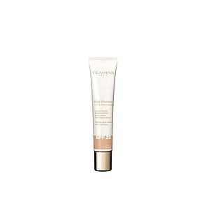 Clarins Skin Illusion Tinted Moisturizer SPF25