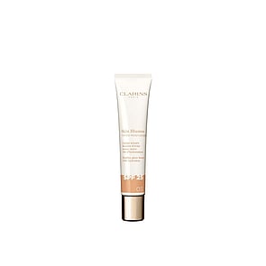 Clarins Skin Illusion Tinted Moisturizer SPF25 03 40ml