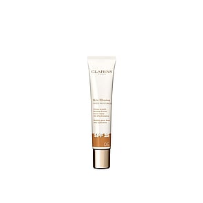 Clarins Skin Illusion Crème Hydratante Teintée SPF25 06 40ml