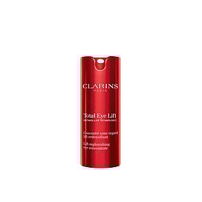 Clarins Total Eye Lift Concentrate 15ml
