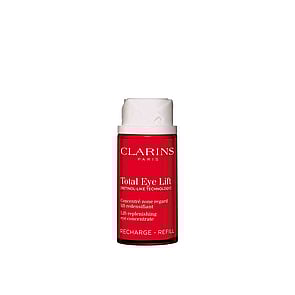 Clarins Total Eye Lift Concentrate Refill 15ml