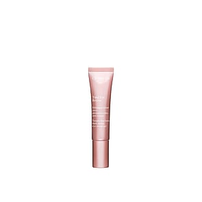 Clarins Total Eye Revive 15ml