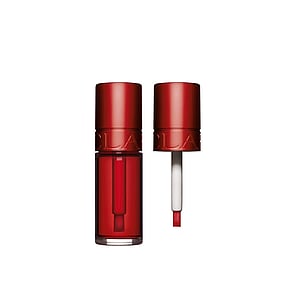 Clarins Water Lip Stain 03 Red Water 7ml