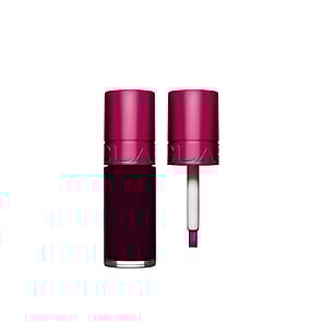 Clarins Water Lip Stain 04 Violet Water 7ml