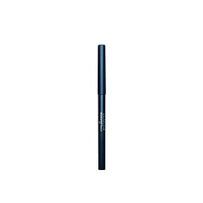 Clarins Crayon Liner Waterproof Longue Tenue 03 Blue Orchid 0.29g