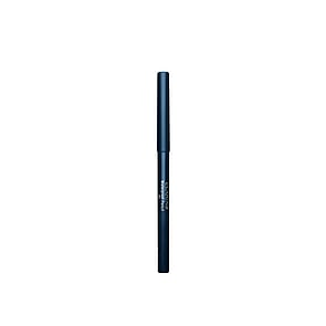 Clarins Waterproof Pencil Long-Lasting Eyeliner