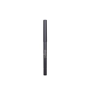 Clarins Waterproof Pencil Delineador de Longa Duração 06 Smoked Wood 0.29g