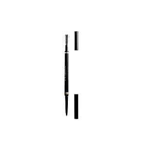 Clarins Wonder Define Brow Pencil