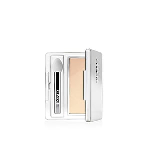 Clinique All About Shadow Single Eyeshadow