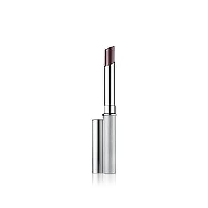 Clinique Almost Lipstick